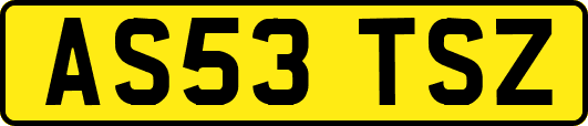AS53TSZ
