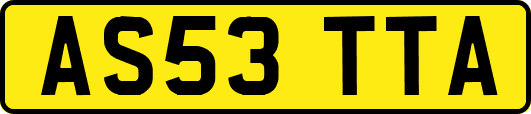 AS53TTA
