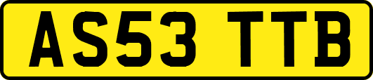 AS53TTB