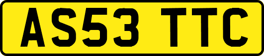 AS53TTC