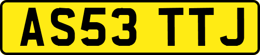 AS53TTJ