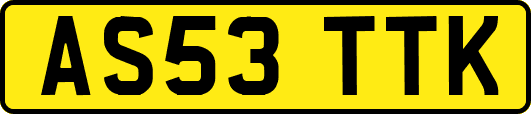 AS53TTK