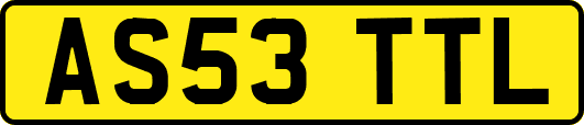 AS53TTL