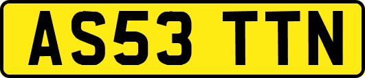 AS53TTN