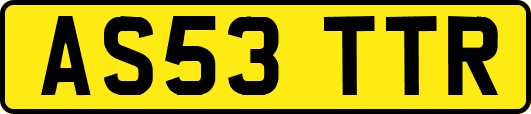 AS53TTR