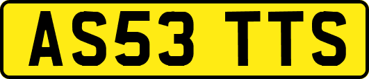AS53TTS