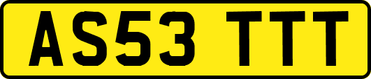 AS53TTT