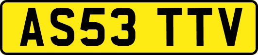 AS53TTV