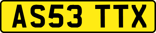 AS53TTX