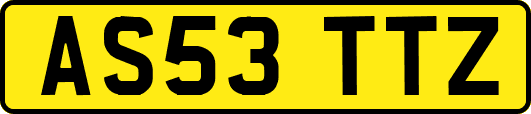 AS53TTZ