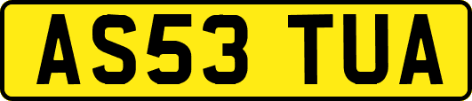 AS53TUA