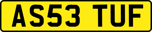 AS53TUF