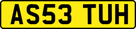 AS53TUH