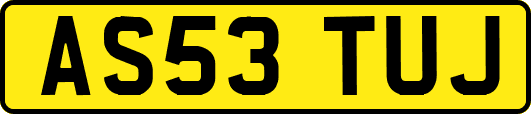 AS53TUJ