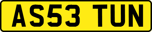 AS53TUN