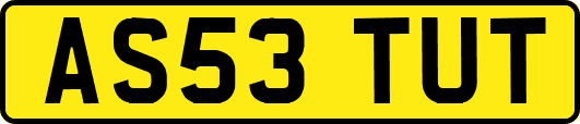 AS53TUT