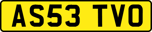 AS53TVO