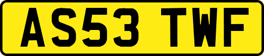 AS53TWF