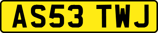 AS53TWJ