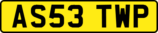 AS53TWP