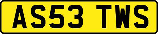 AS53TWS