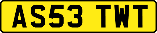 AS53TWT