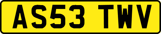 AS53TWV