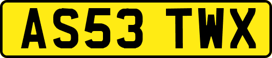 AS53TWX