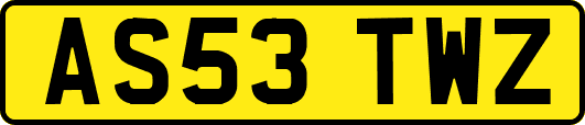 AS53TWZ
