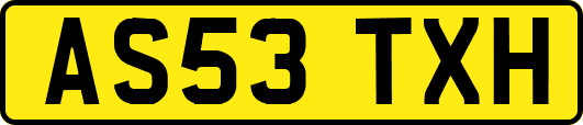 AS53TXH