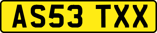 AS53TXX