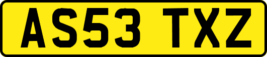 AS53TXZ