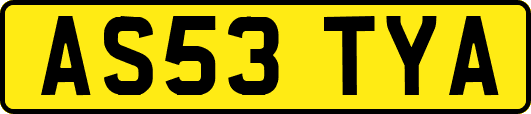 AS53TYA