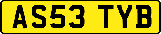 AS53TYB