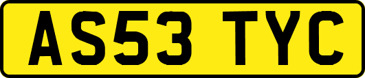 AS53TYC