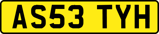 AS53TYH