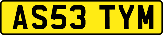 AS53TYM