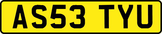 AS53TYU