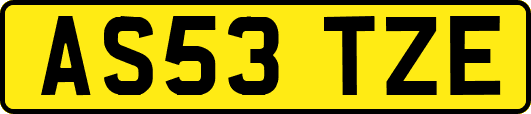 AS53TZE