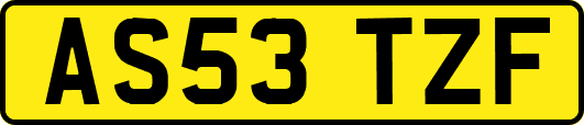 AS53TZF