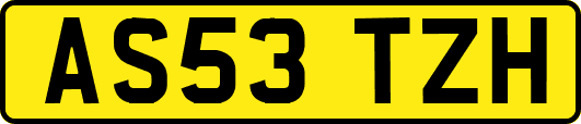 AS53TZH