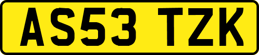 AS53TZK