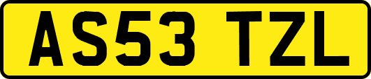 AS53TZL