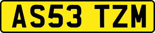AS53TZM