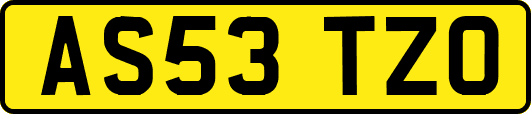 AS53TZO
