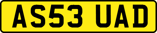 AS53UAD
