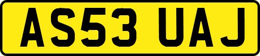 AS53UAJ