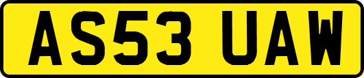 AS53UAW