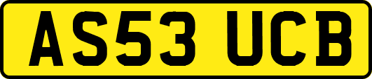 AS53UCB