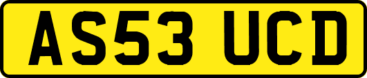 AS53UCD